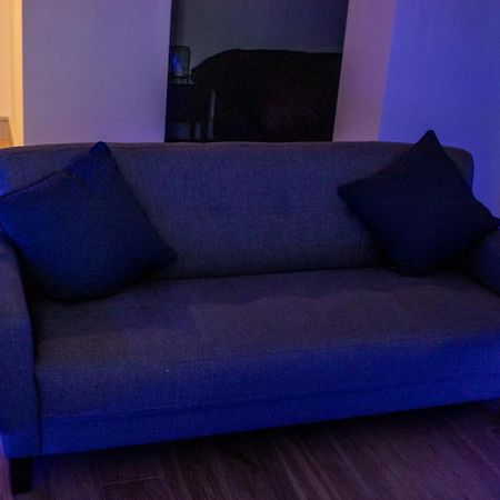 Stunning 1-Bedroom Flat In London! Екстер'єр фото